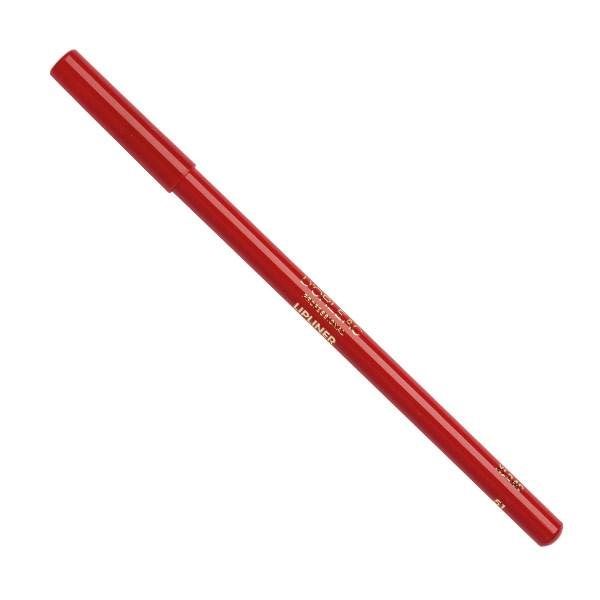 Imagen de Perfilador labios Nº51 D'Orleac