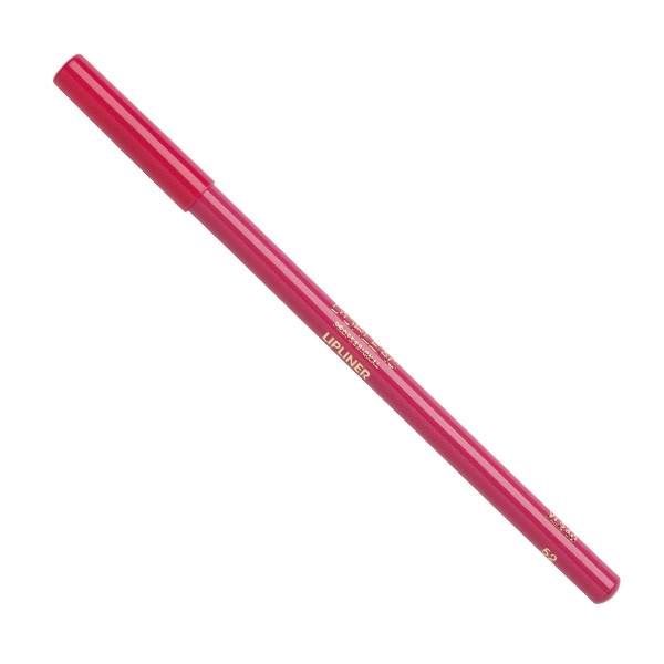Imagen de Perfilador labios Nº52 D'Orleac