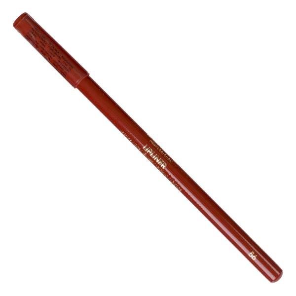 Imagen de Perfilador labios Nº56 D'Orleac
