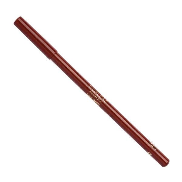 Imagen de Perfilador labios Nº57 D'Orleac