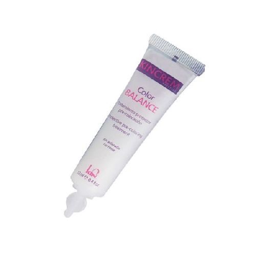 Imagen de Color Balance Kincrem 1ud