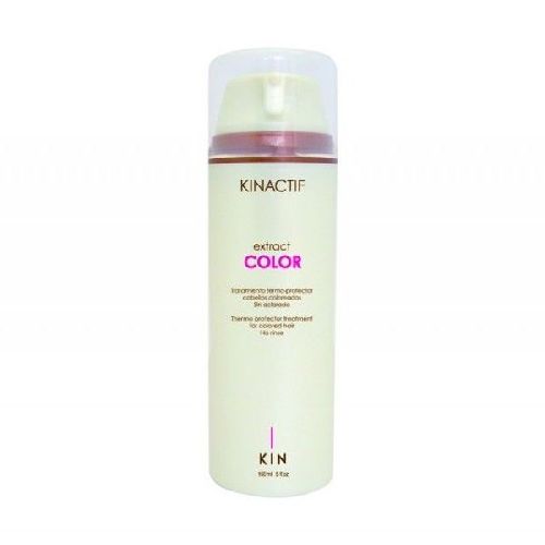 Imagen de Extract Color Kinactif 150ml