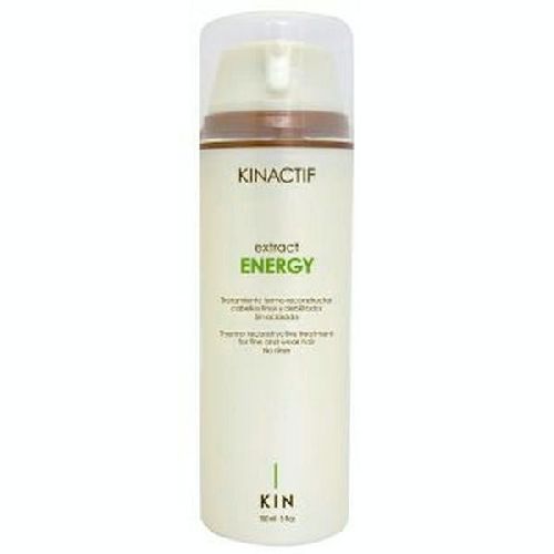 Imagen de Extract Energy Kinactif 150ml