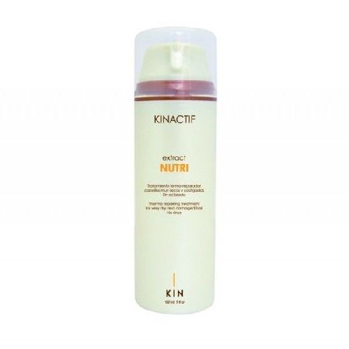 Imagen de Extract Nutri Kinactif 150ml