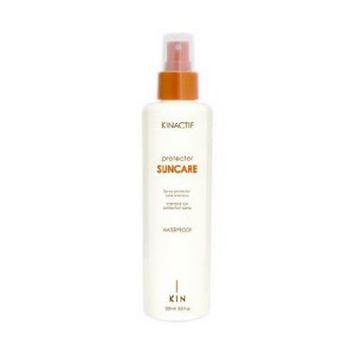 Imagen de Protector Suncare KinActif 200ml