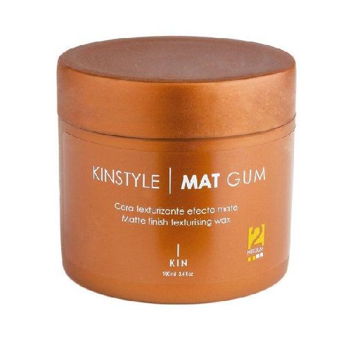 Imagen de Mat Gum Kinstyle 100ml