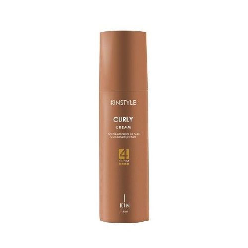 Imagen de Curly Cream Kinstyle 150ml