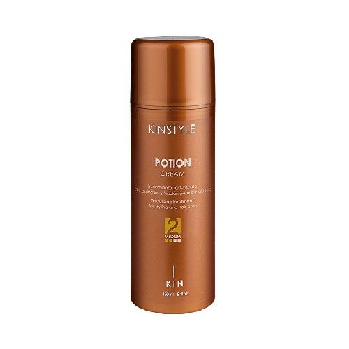 Imagen de Potion Kinstyle 150ml