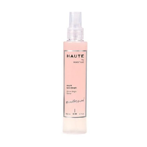 Imagen de Hair Shimmer Haute by KinStyle 150ml