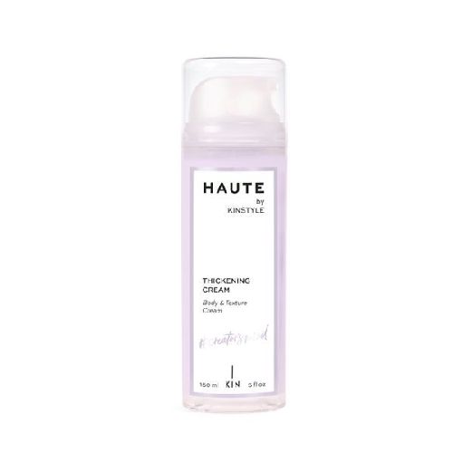 Imagen de Thickening Cream Haute by KinStyle 150ml