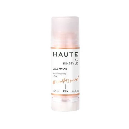Imagen de Wax Stick Haute by KinStyle 50ml