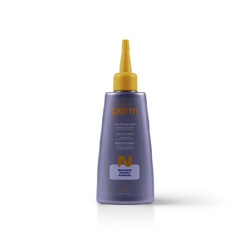 Imagen de Neutralizante Kinperm 80ml