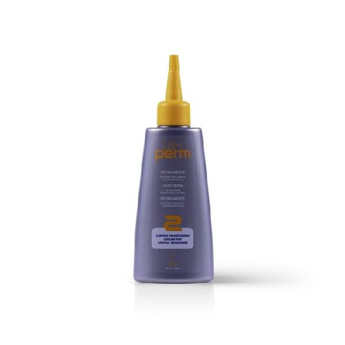 Imagen de Permanente nº2 Kinperm 80ml