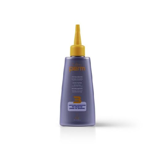 Imagen de Permanente nº3 Kinperm 80ml