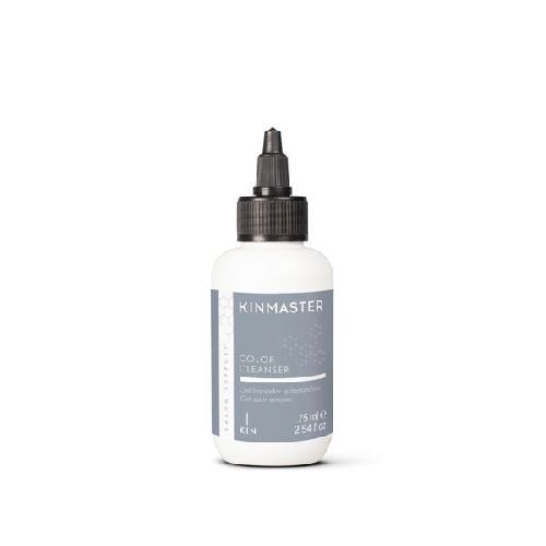 Imagen de Color KinMaster Cleanser 75ml