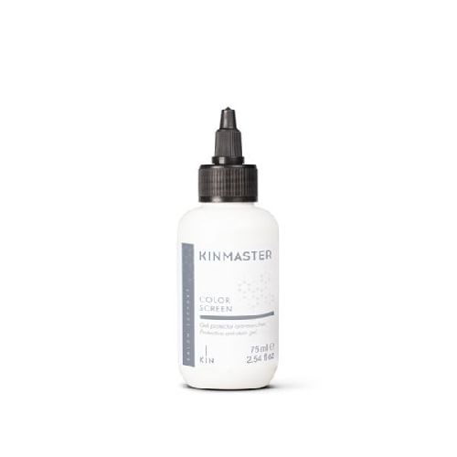 Imagen de Color KinMaster Screen 75ml
