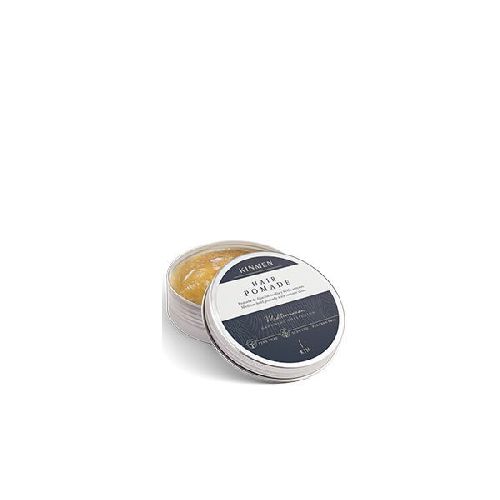 Imagen de Hair Pomade KinMen 100ml