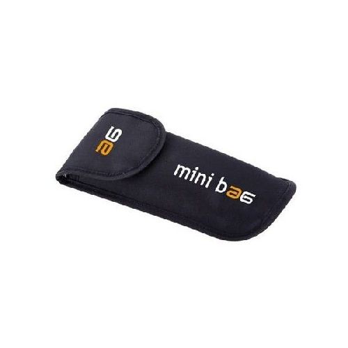 Imagen de Funda térmica plancha Mini Bag