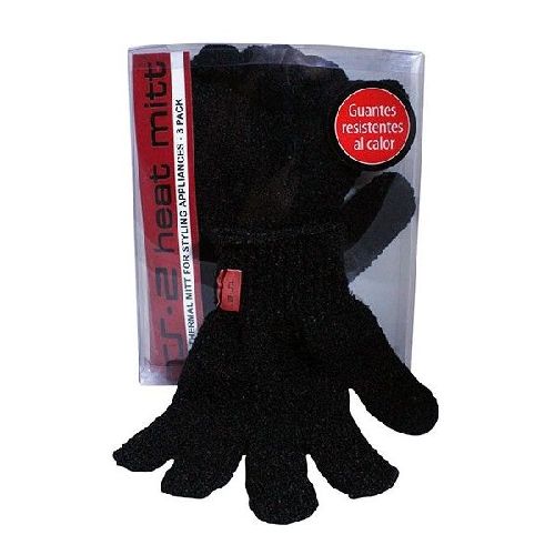 Imagen de Guante térmico protector AG 3uds