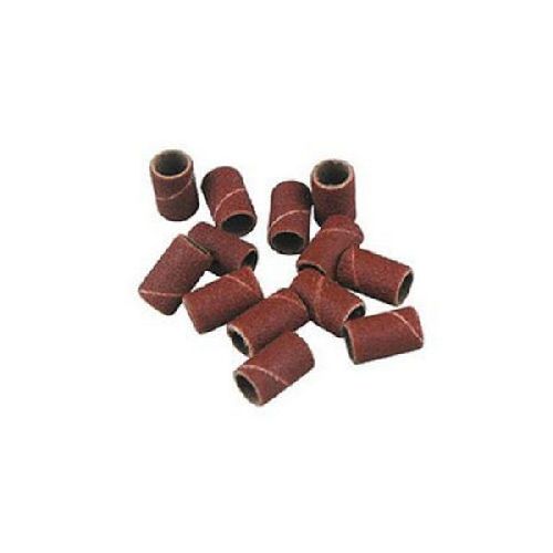 Imagen de Cilindros esmeril medium 150 24uds