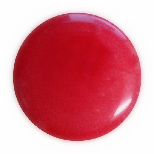 Imagen de Esmalte permanente 1 paso Belkos Nails nº35