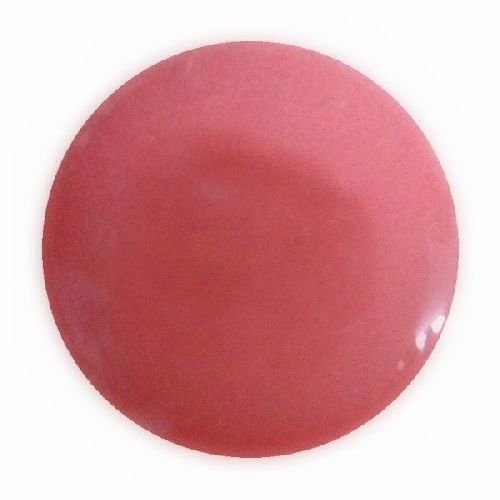 Imagen de Esmalte permanente 1 paso Belkos Nails nº38