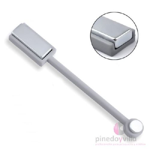 Imagen de 1 paso Imán EyeCat Belkos Nails