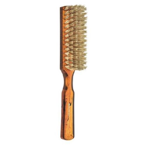 Imagen de Cepillo concha cerda natural Bamar