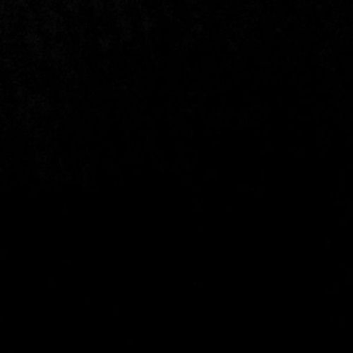 Imagen de Fibras capilares New hair negro 22gr