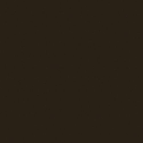 Imagen de Fibras capilares New hair marrón oscuro 22gr