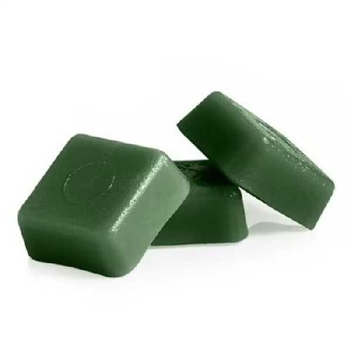 Imagen de Cera depilatoria extracto de azuleno Grune 1000gr