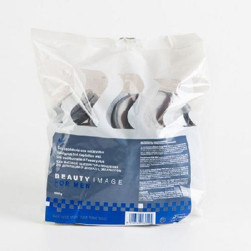 Imagen de Cera For Men 1kg