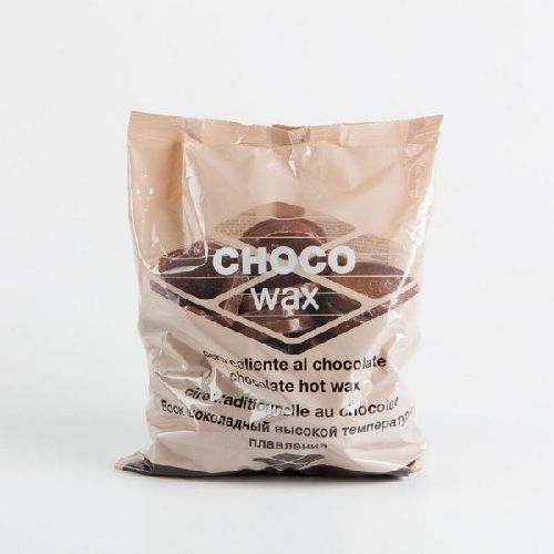 Imagen de Cera chocolate Chocowax 1kg