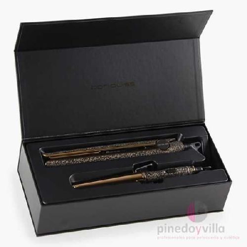 Imagen de Corioliss C1 Digital Gold Leopard + GW mini