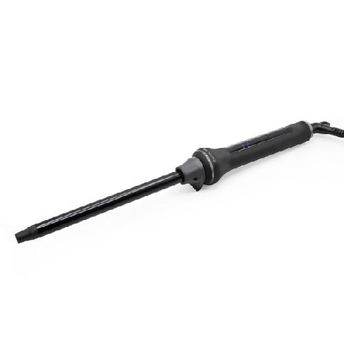 Imagen de Rizador Style Stick Digital Black Ø13mm Corioliss