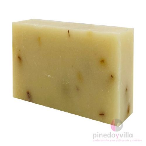 Imagen de Jabón sólido artesano y natural Fruttish!