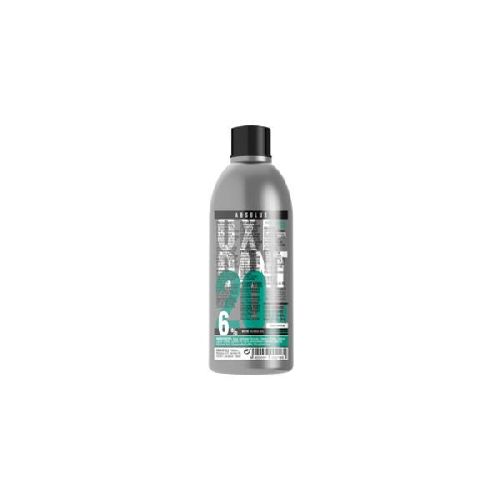 Imagen de Oxidante 20V Absoluk 75ml