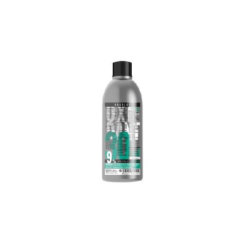 Imagen de Oxidante 30V Absoluk 75ml
