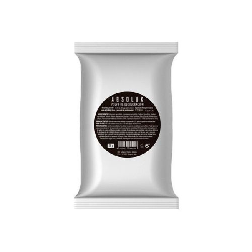 Imagen de Decoloración Blue Absoluk 25gr