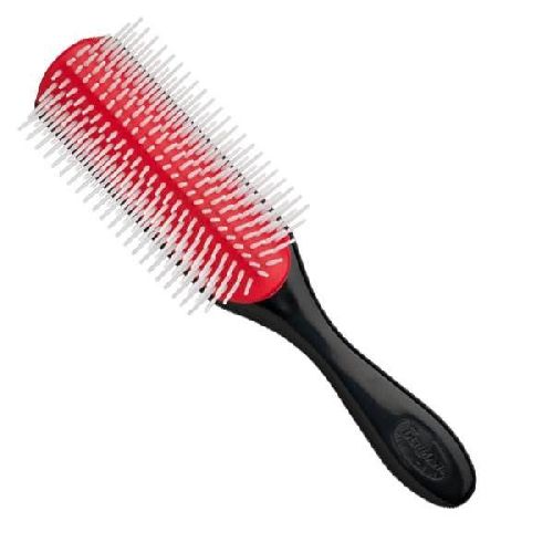 Imagen de Cepillo D5 - 9 filas Denman