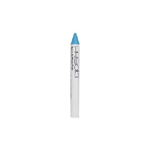 Imagen de Barra maquillaje Hysoki pequeña 02 azul claro