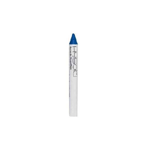 Imagen de Barra maquillaje Hysoki pequeña 03 azul oscuro