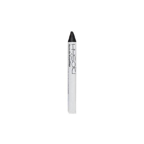 Imagen de Barra maquillaje Hysoki pequeña 17 negro