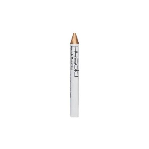 Imagen de Barra maquillaje Hysoki pequeña 18 oro