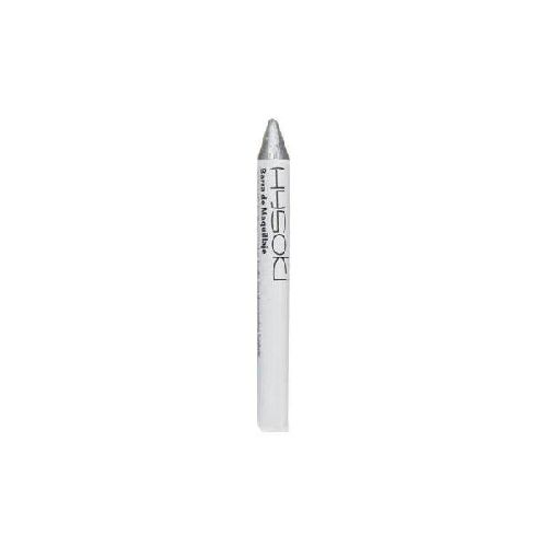 Imagen de Barra maquillaje Hysoki pequeña 19 plata