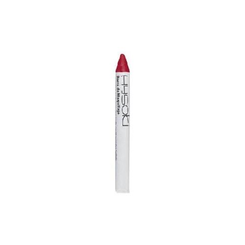 Imagen de Barra maquillaje Hysoki pequeña 20 rojo