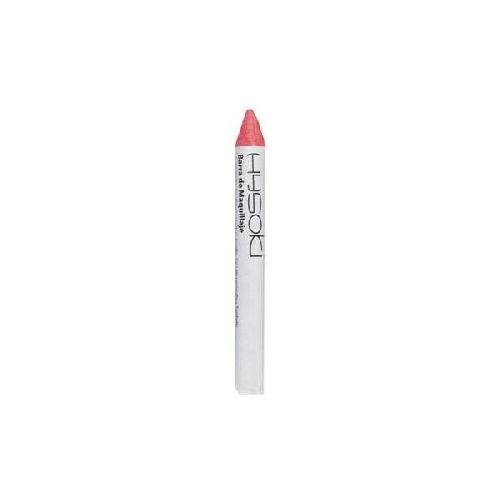 Imagen de Barra maquillaje Hysoki pequeña 21 rosa