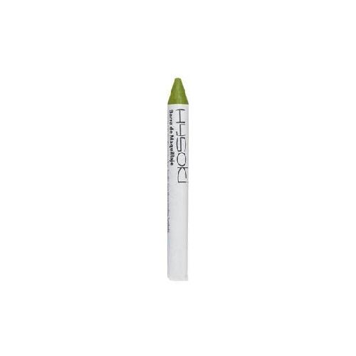 Imagen de Barra maquillaje Hysoki pequeña 22 verde claro