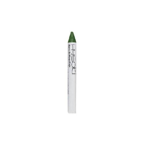 Imagen de Barra maquillaje Hysoki pequeña 23 verde oscuro