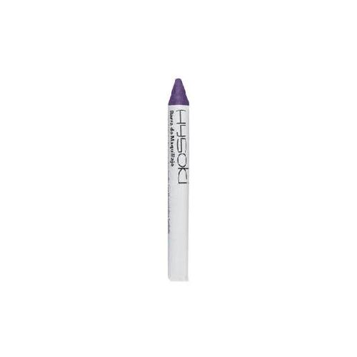 Imagen de Barra maquillaje Hysoki pequeña 24 violeta